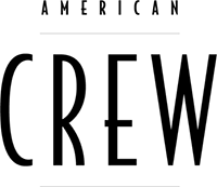 American Crew