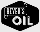 Beyers Oil