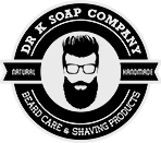 Dr Soak Company Beard Care & Shaving Products