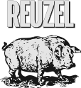 Reuzel